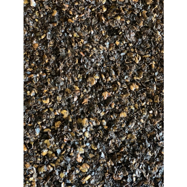 cashewnut shell residue.jpeg