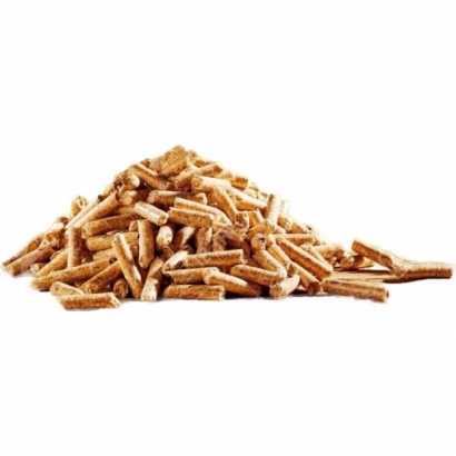 wood pellets.jpg