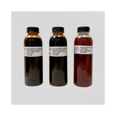cashewnut shell liquid-1.png