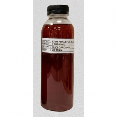 CARDANOL.JPG