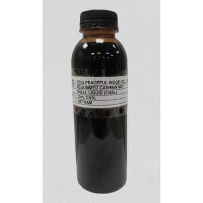 CNSL-Degummed.png