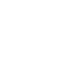 QRCode.png